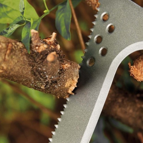 Фото - Мачете садовый Fiskars CL521 (1051233)